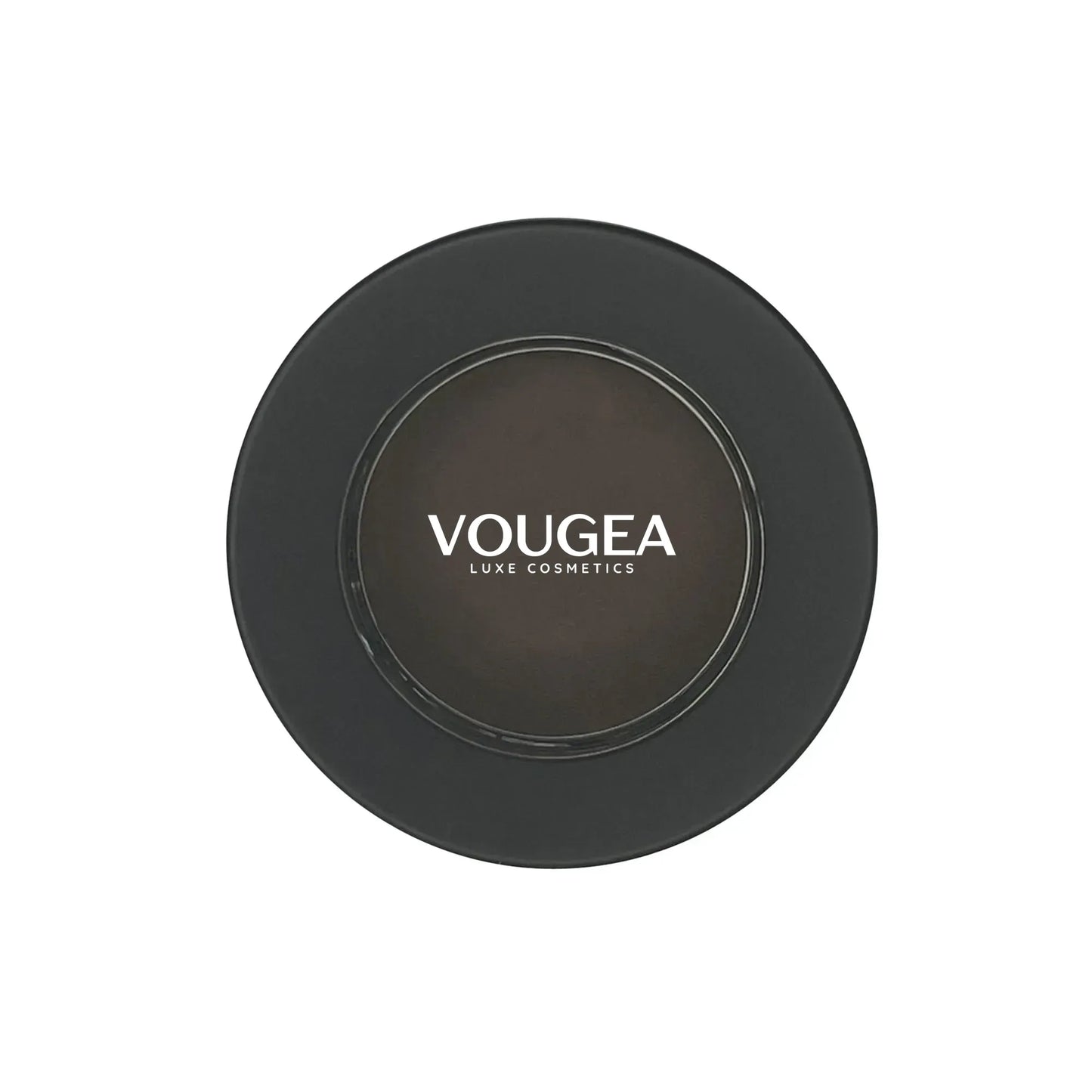 Single Pan Eyeshadow