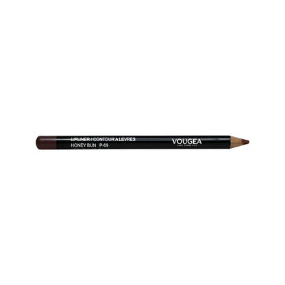 Lip Liner - Tropical Pink