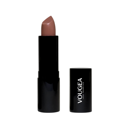 Vougea luxe cosmetic luxury creme lipstick 