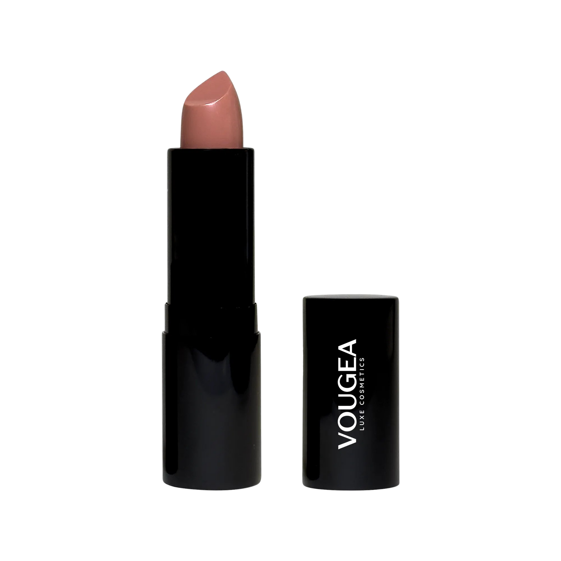 Vougea luxe cosmetic-luxury creme lisptick