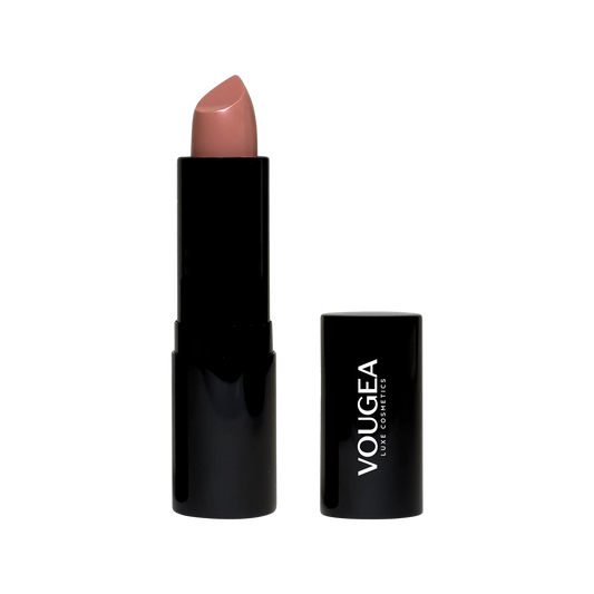 Vougea luxe cosmetic-luxury creme lisptick