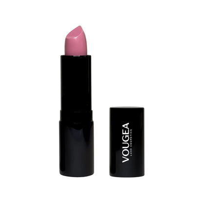 Luxury Crème Lipstick – Darling Dahlia