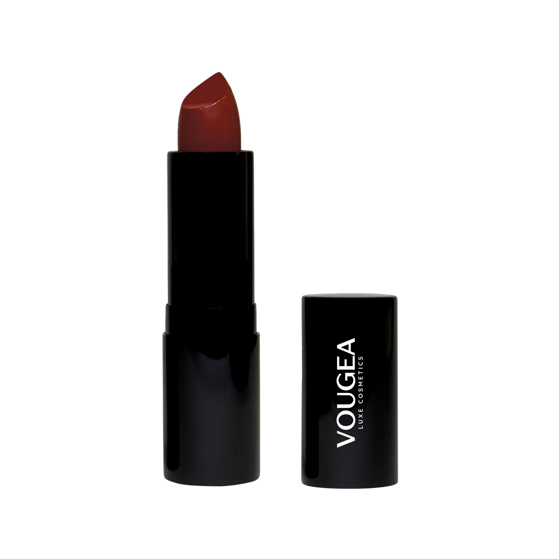 Vougea luxe cosmetic-luxury creme lisptick