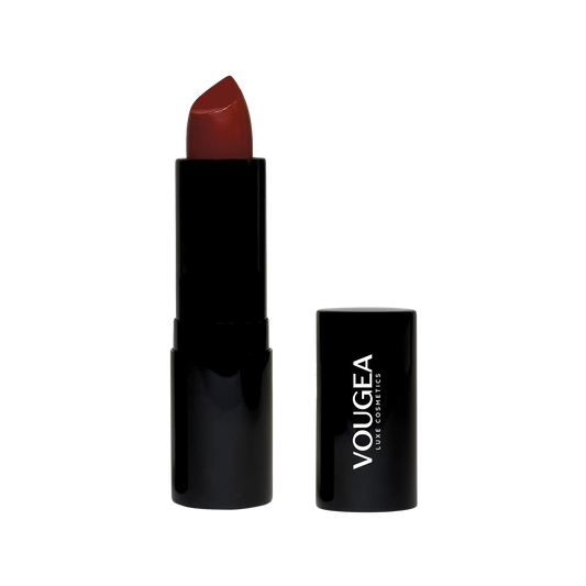 Vougea luxe cosmetic-luxury creme lisptick