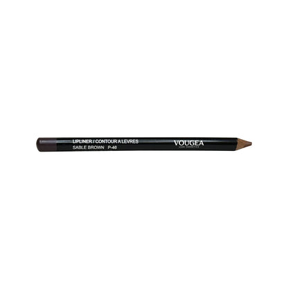 Lip Liner - Tropical Pink