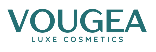 VOUGEA Luxe Cosmetics