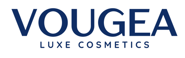 VOUGEA Luxe Cosmetics